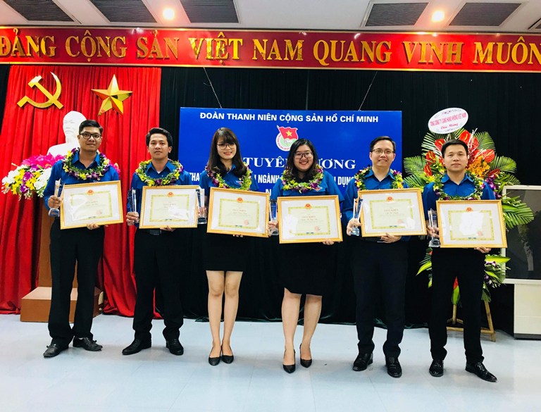 Description: http://camauairport.vn/userfiles/image015(8).jpg