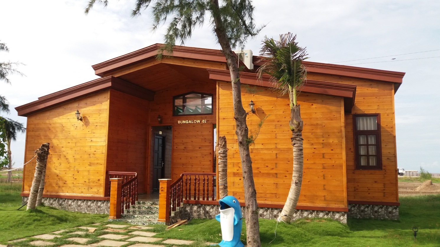 Description: http://camauairport.vn/userfiles/kl4.jpg