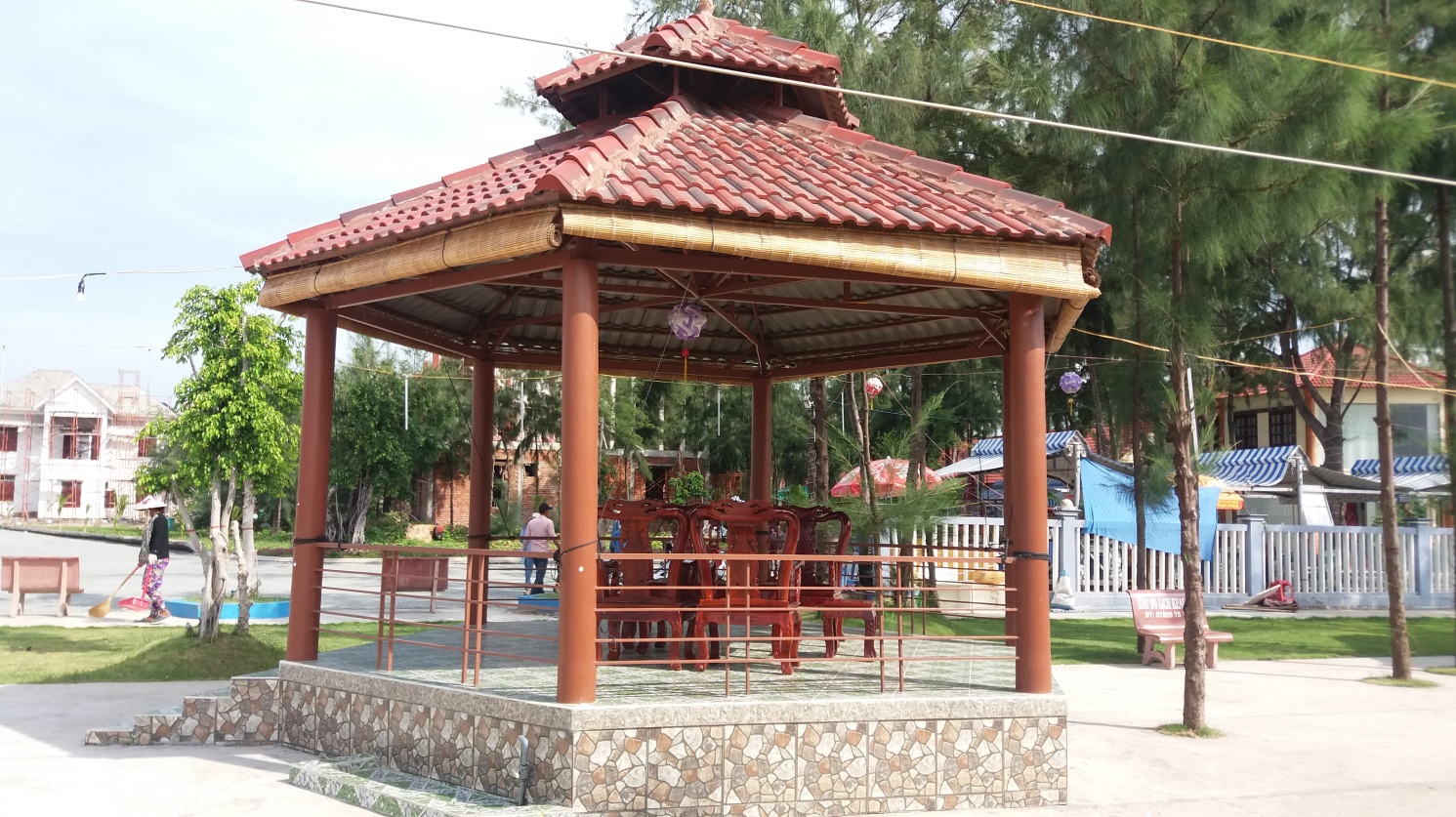 Description: http://camauairport.vn/userfiles/kl5.jpg