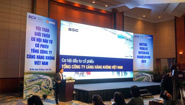 Description: C:\Users\CHITIEN\Desktop\New folder (2)\DSC00050.jpg